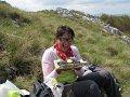 IMG_8427