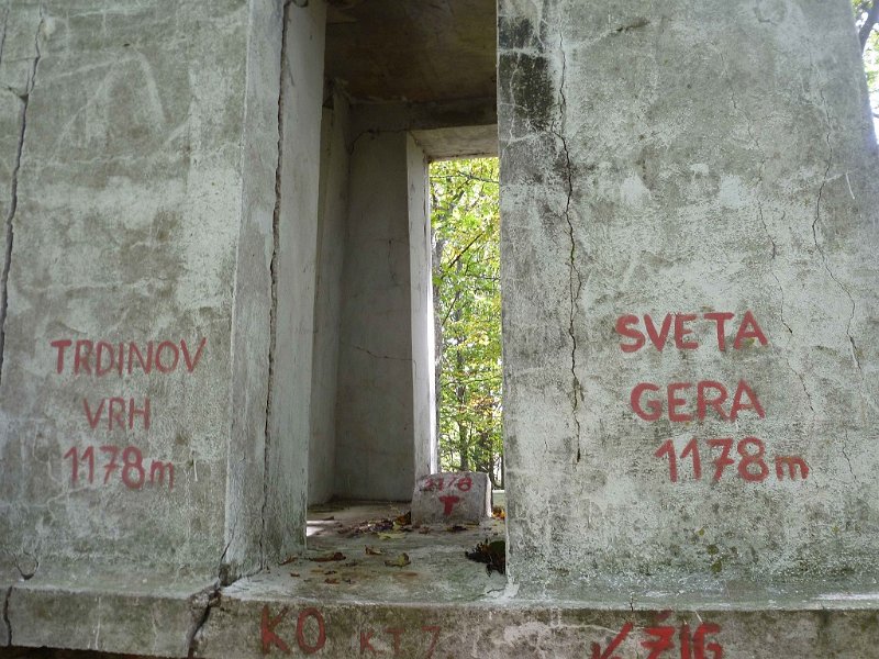 14_HPD-Pliva-Sveta-Gera.JPG - Sveta Gera/Trdinov vrh