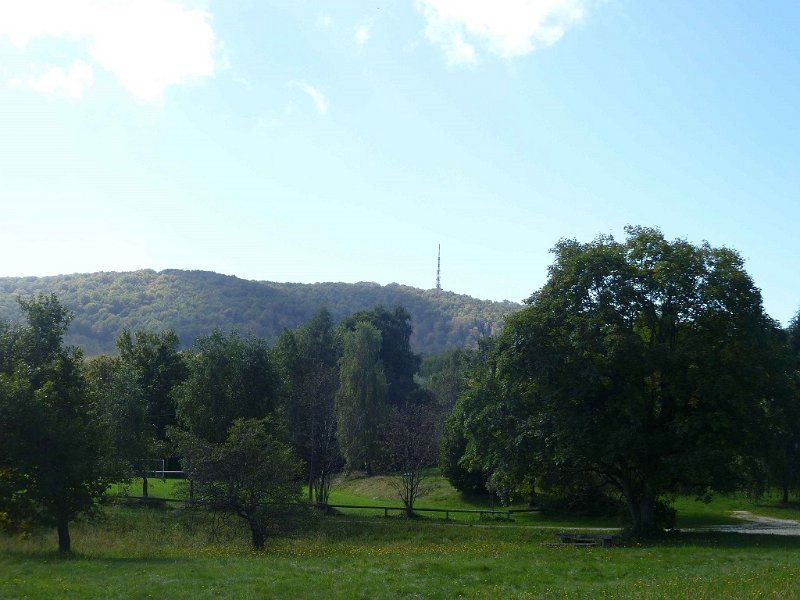 1_HPD-Pliva-Sveta-Gera.JPG - Naš cilj - Sveta Gera
