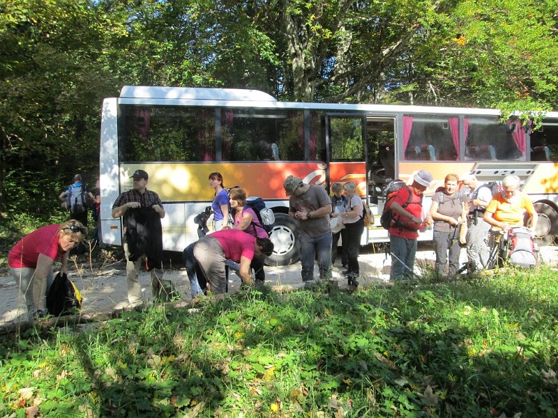 2_HPD-Pliva-Sveta-Gera.JPG - Spremni za hodanje
