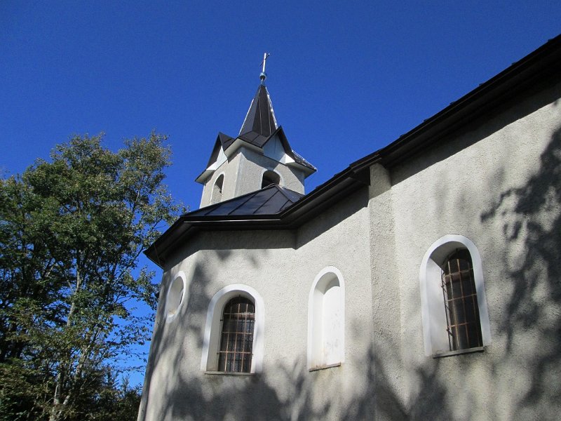 5_HPD-Pliva-Sveta-Gera.JPG - Sv. Miklavž