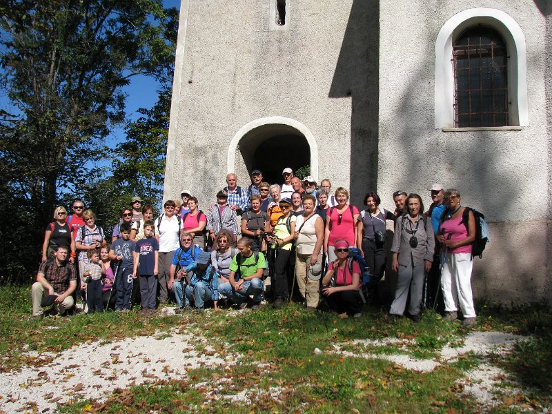 6_HPD-Pliva-Sveta-Gera.JPG - Vatrogasna na Sv. Miklavžu