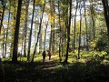 10_HPD-Pliva-Sveta-Gera