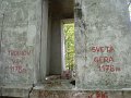 14_HPD-Pliva-Sveta-Gera