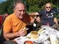 19_HPD-Pliva-Sveta-Gera