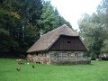 20_HPD-Pliva-Sveta-Gera