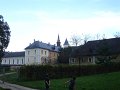 23_HPD-Pliva-Sveta-Gera