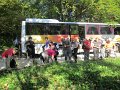 2_HPD-Pliva-Sveta-Gera