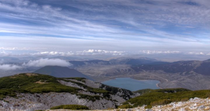 park-prirode-blidinje