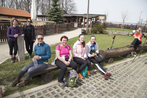 MEDVEDNICA – Plivina staza