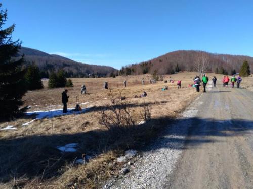 HPD Pliva - Bjelolasica