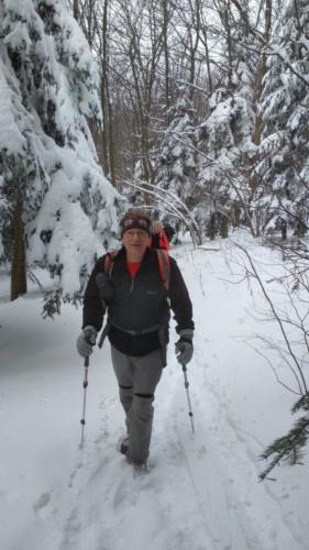 Ivančica - HPD Pliva