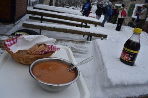 Ivančica - HPD Pliva