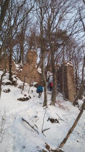 Ivančica - HPD Pliva