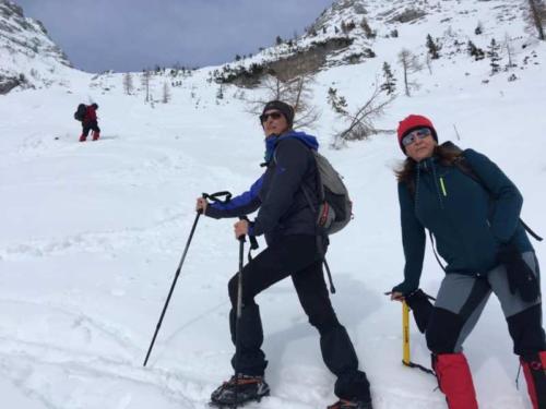 HPD Pliva - Mala Mojstrovka