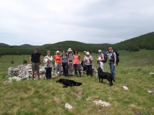 Mali i Veliki Rajinac