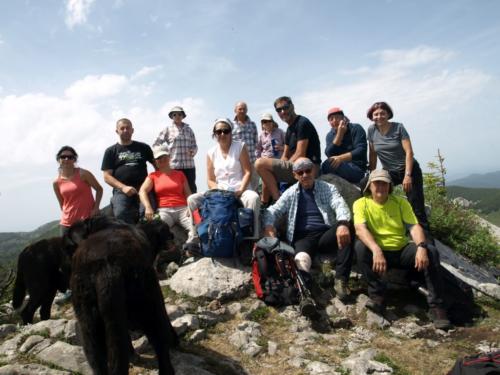 Mali i Veliki Rajinac