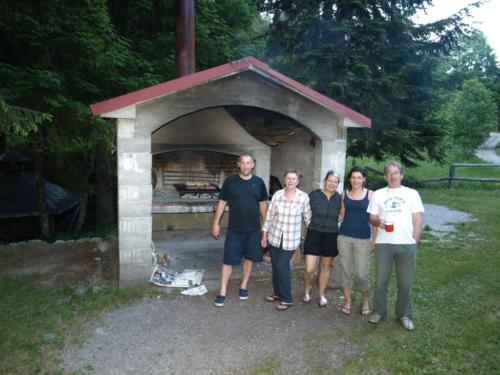 Mali i Veliki Rajinac