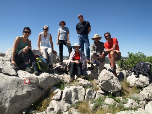 Mali i Veliki Rajinac