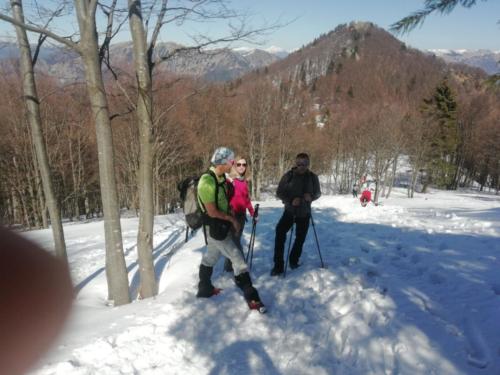 Porezen, HPD Pliva