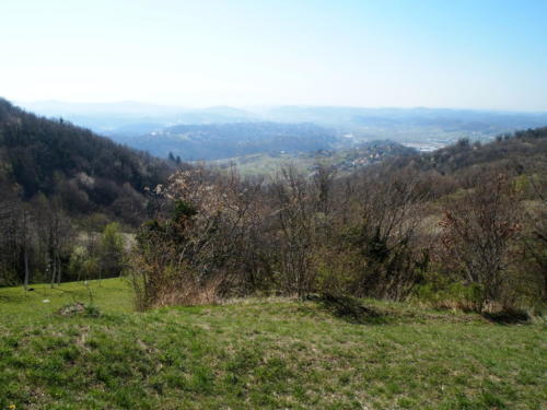 HPD Pliva, Strahinjčica